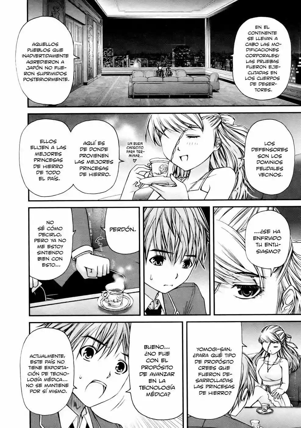 Capitulo 5 page 2