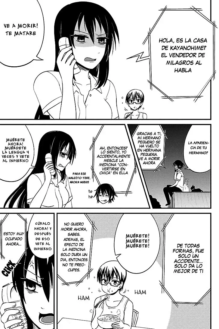Capitulo 34 page 6