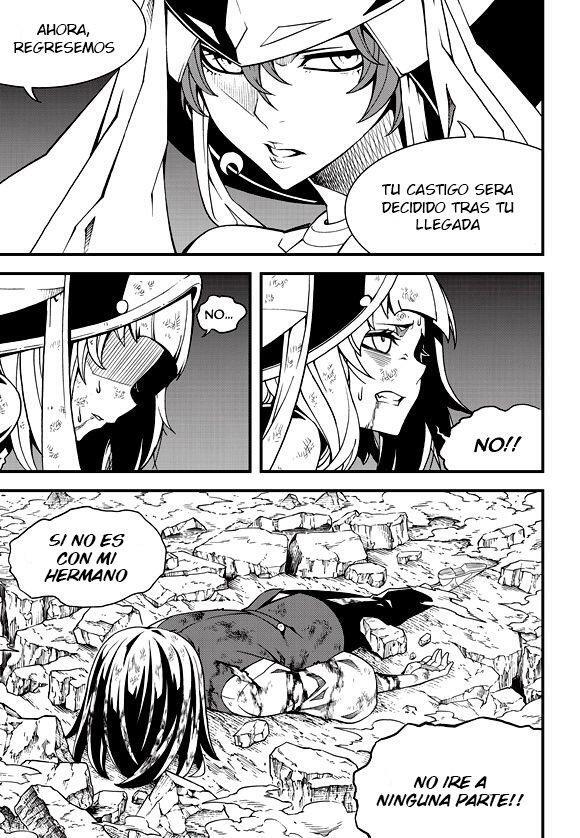 Capitulo 162 page 7