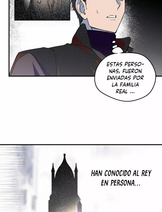 Capitulo 40 page 21