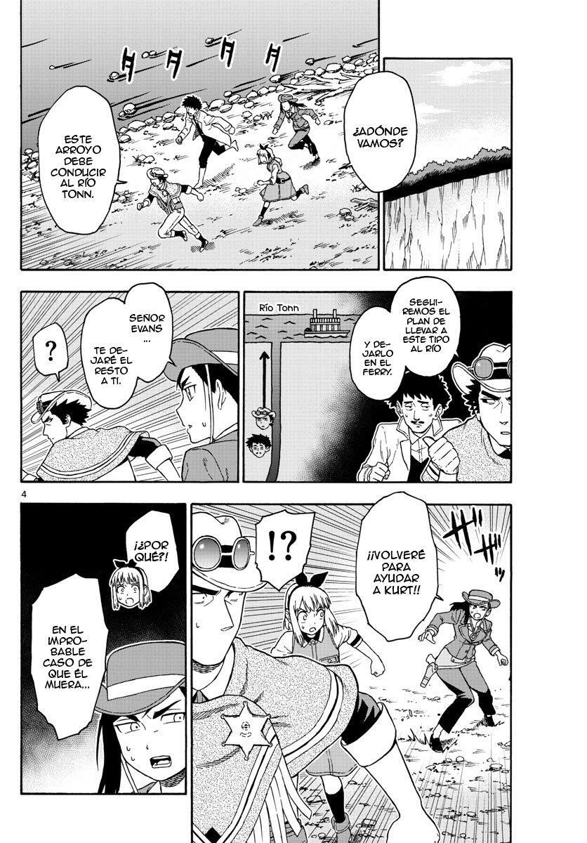 Capitulo 57 page 6