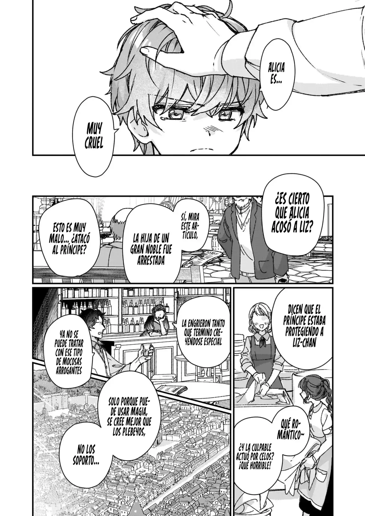 Capitulo 27 page 15