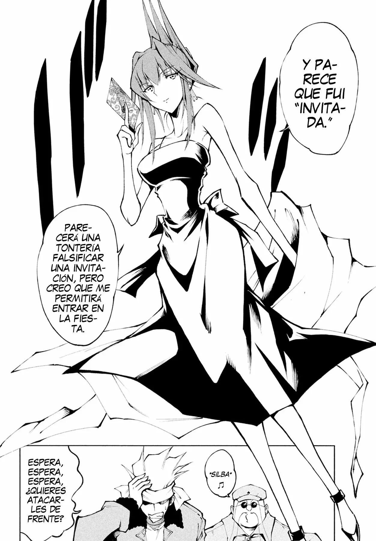 Capitulo 6 page 13