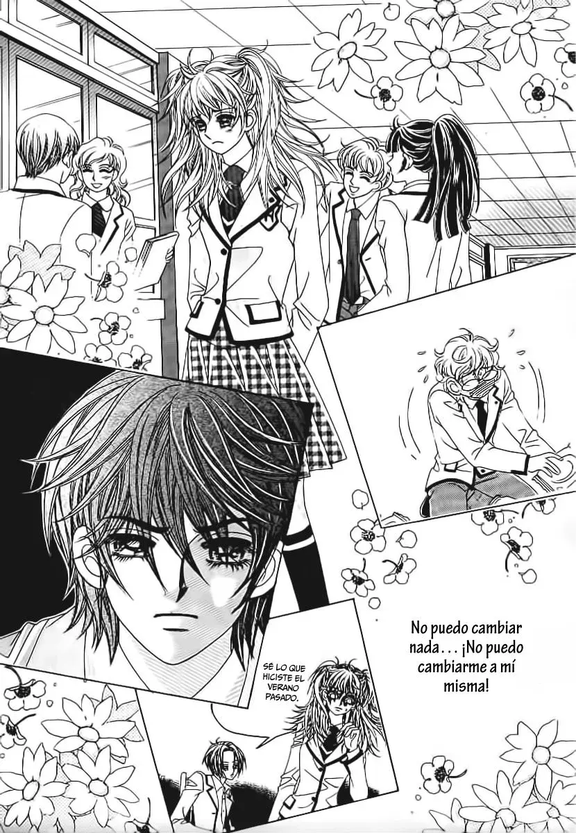 Capitulo 13 page 22