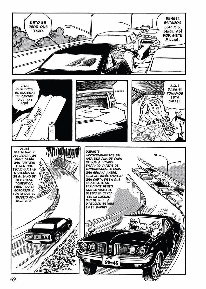 Capitulo 4 page 4