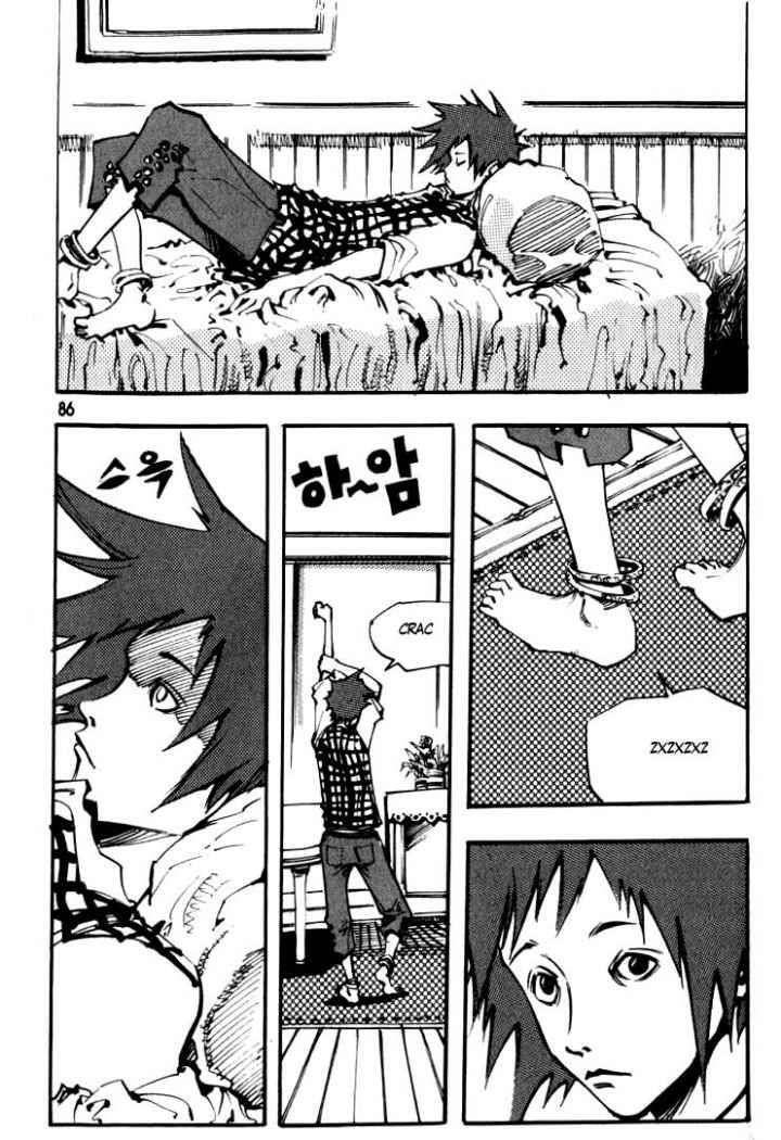 Capitulo 39 page 12