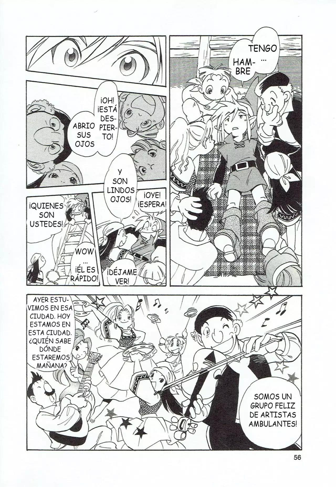 Capitulo 2 page 20