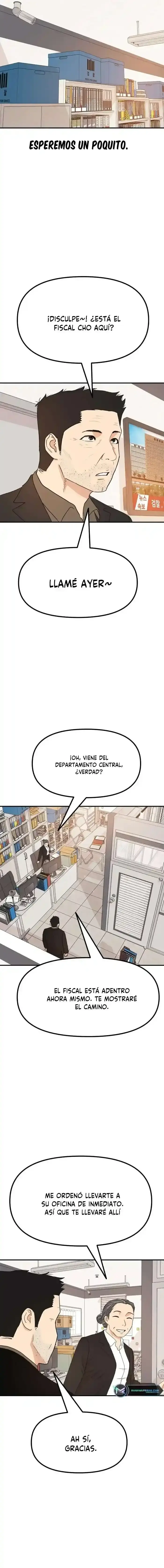 Capitulo 131 page 14
