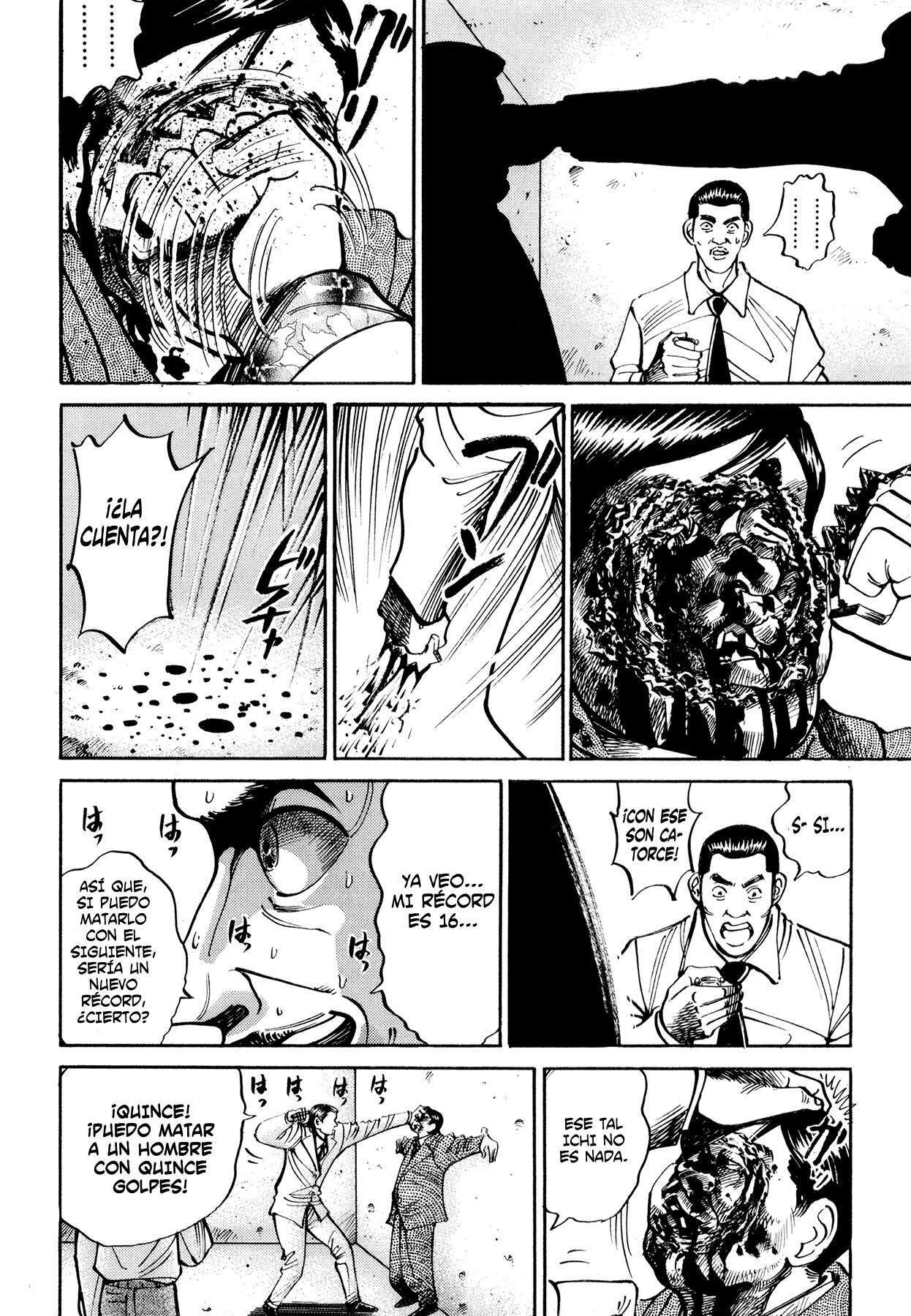 Capitulo 12 page 13
