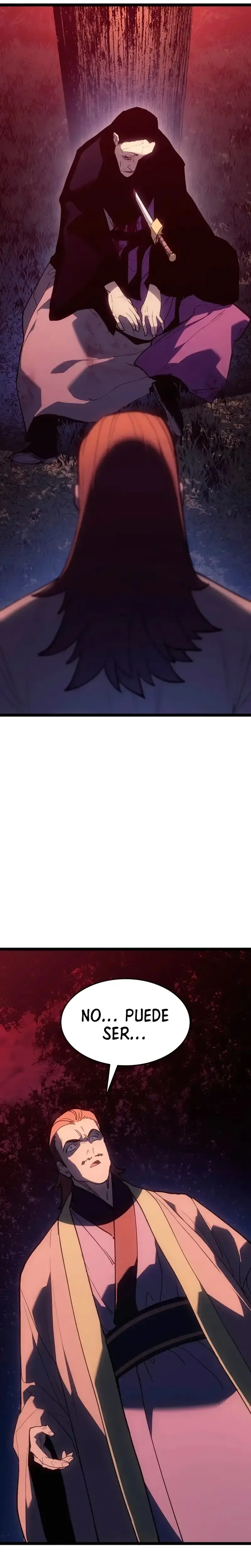 Capitulo 104 page 26