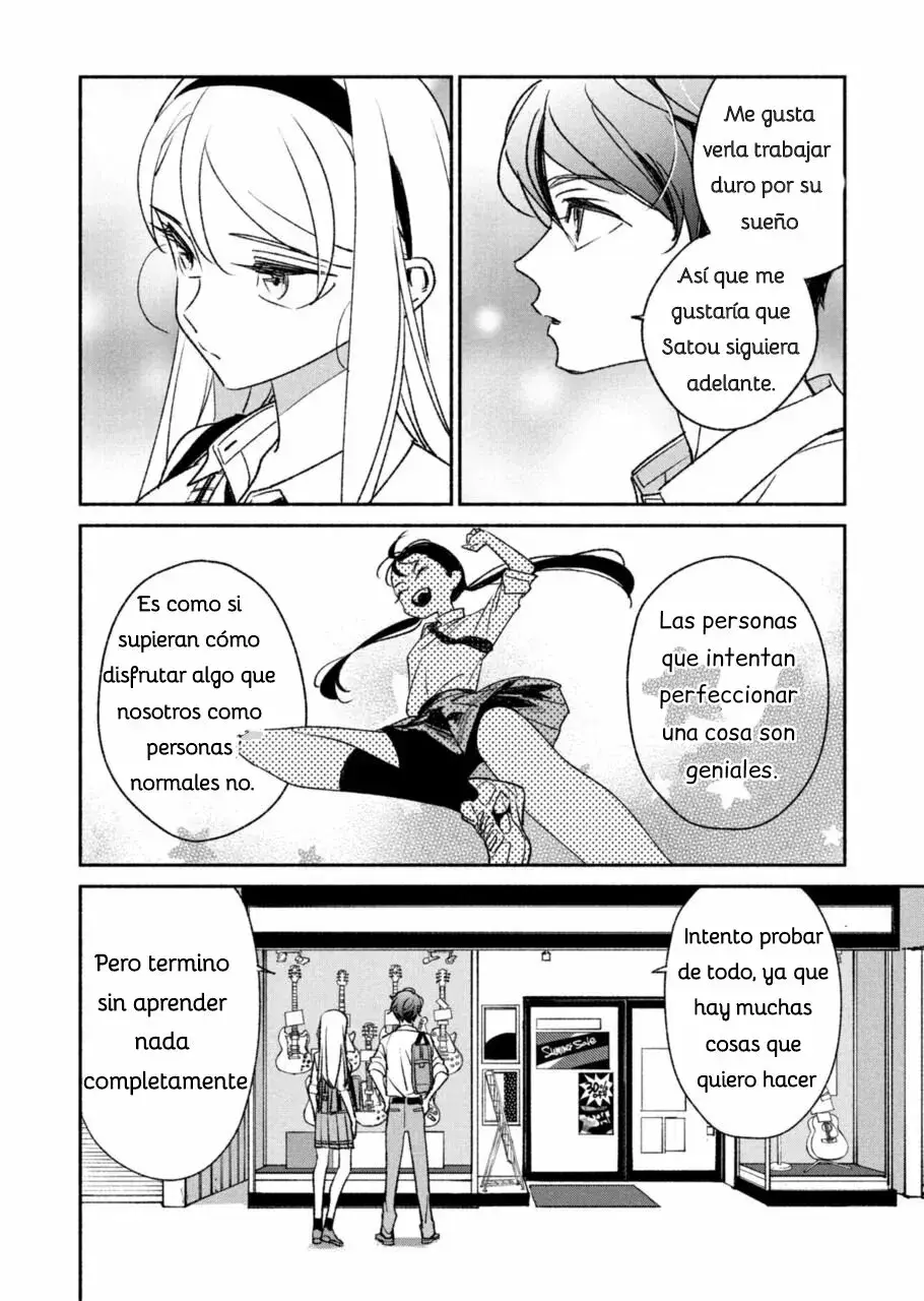 Capitulo 5 page 16