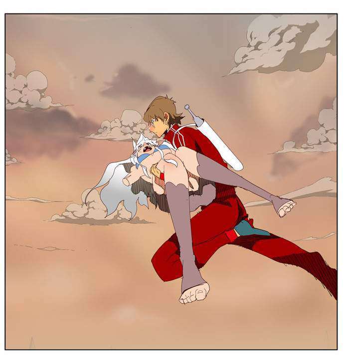 Capitulo 140 page 35