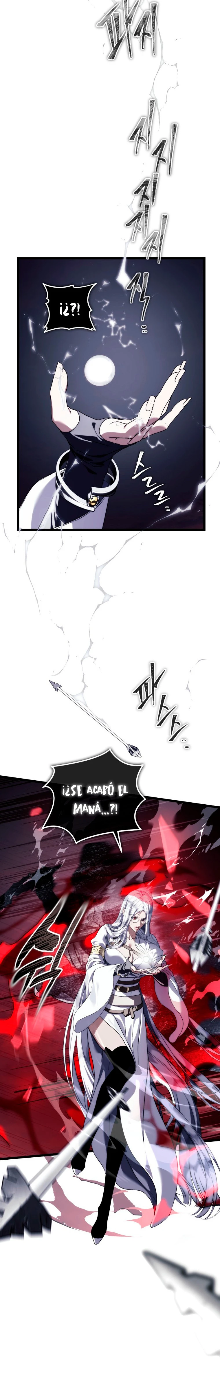 Capitulo 225 page 11