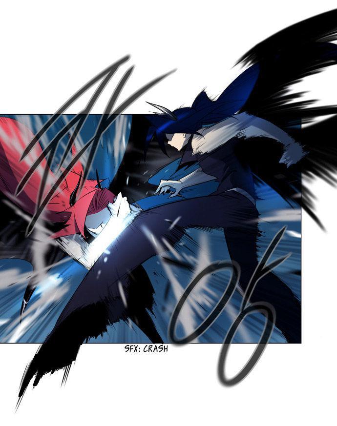 Capitulo 100 page 13
