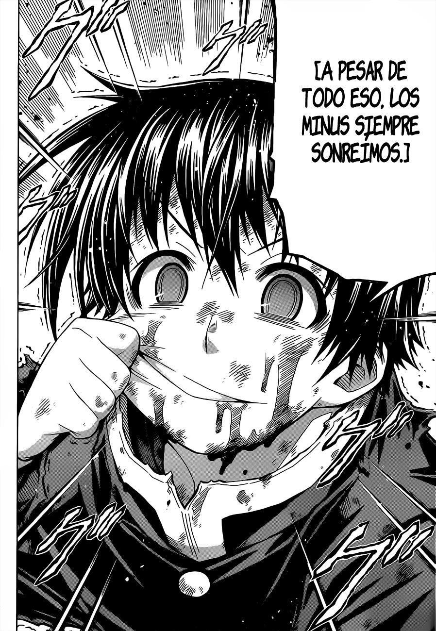 Capitulo 120 page 19