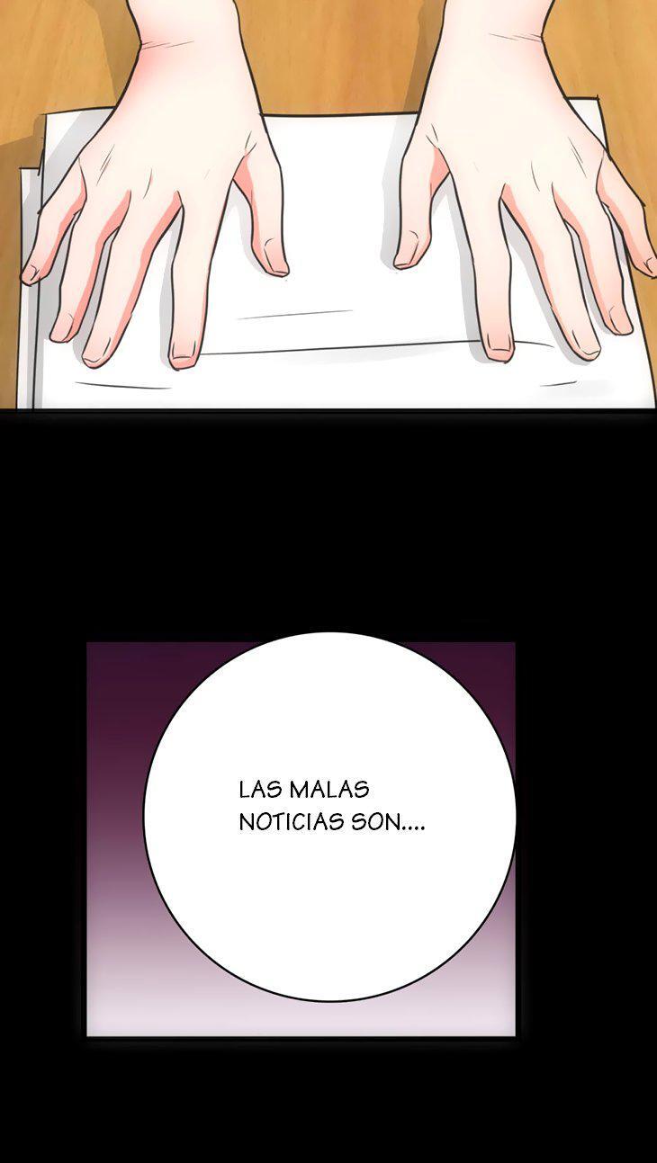Capitulo 15 page 24