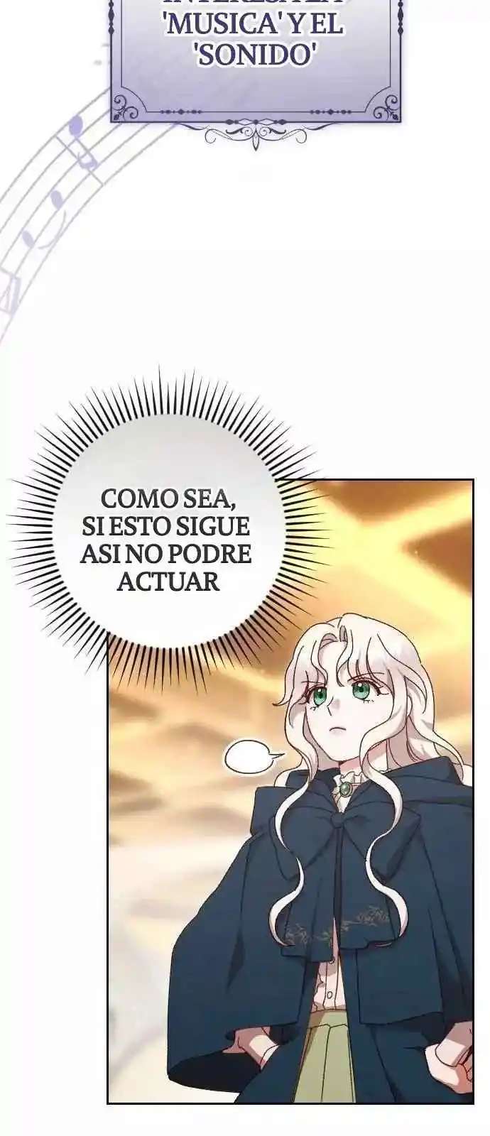Capitulo 6 page 9