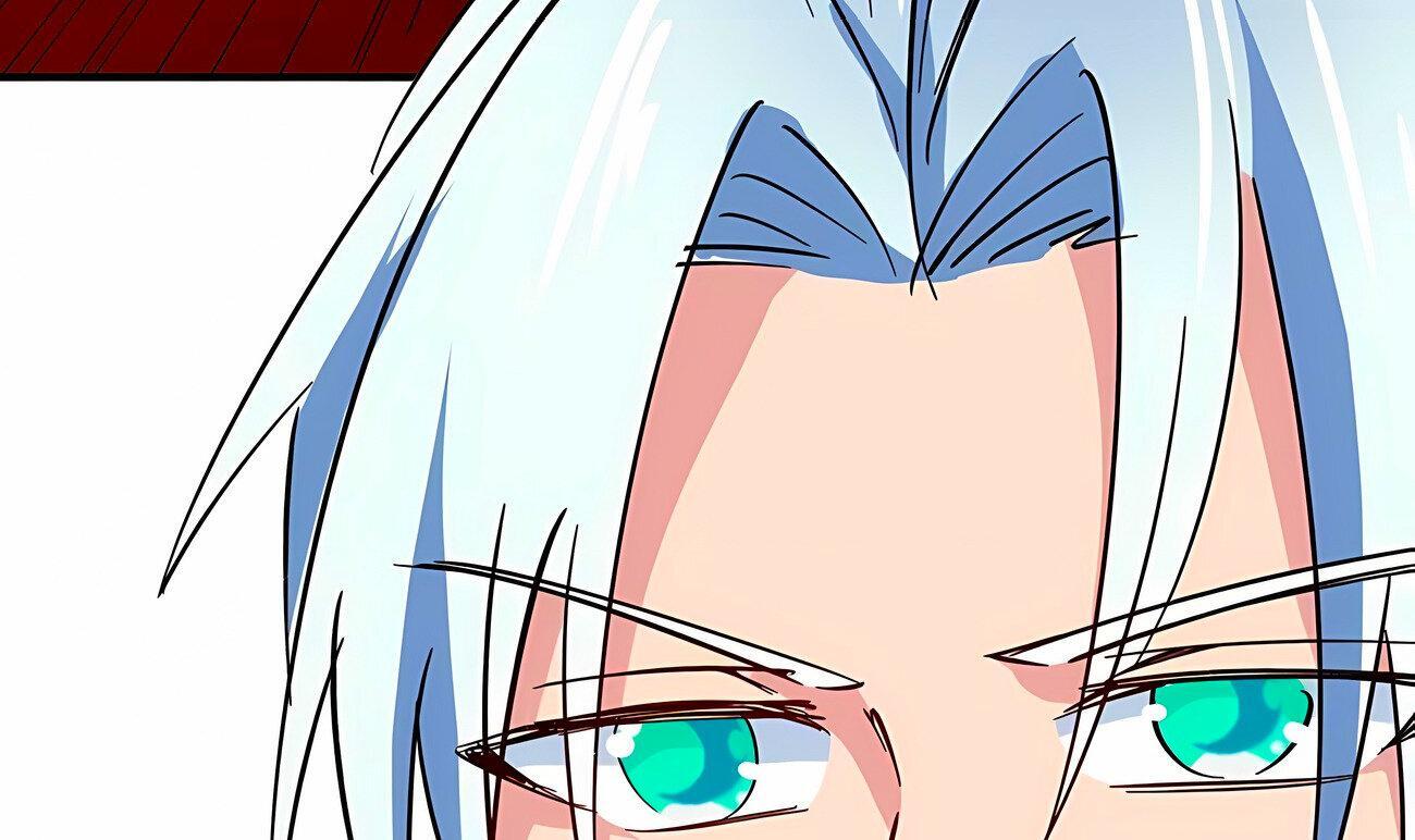 Capitulo 107 page 42