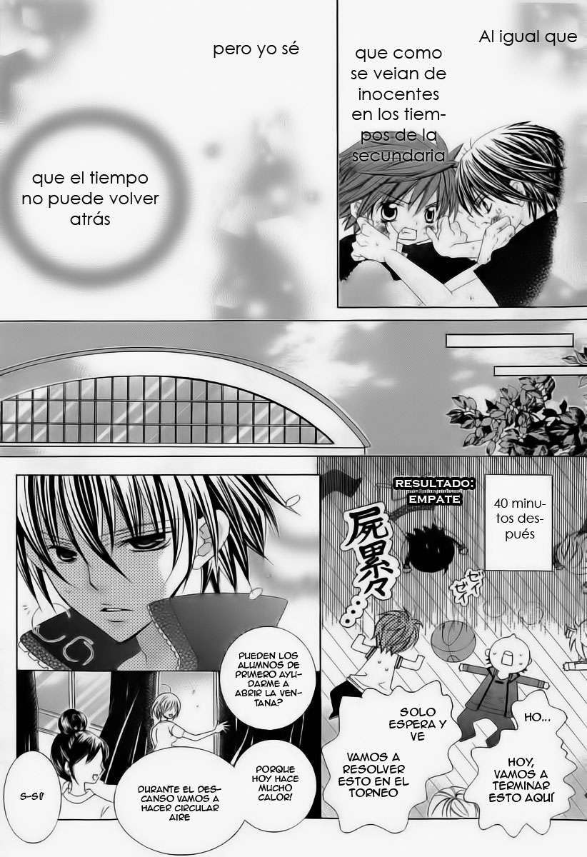 Capitulo 53 page 11