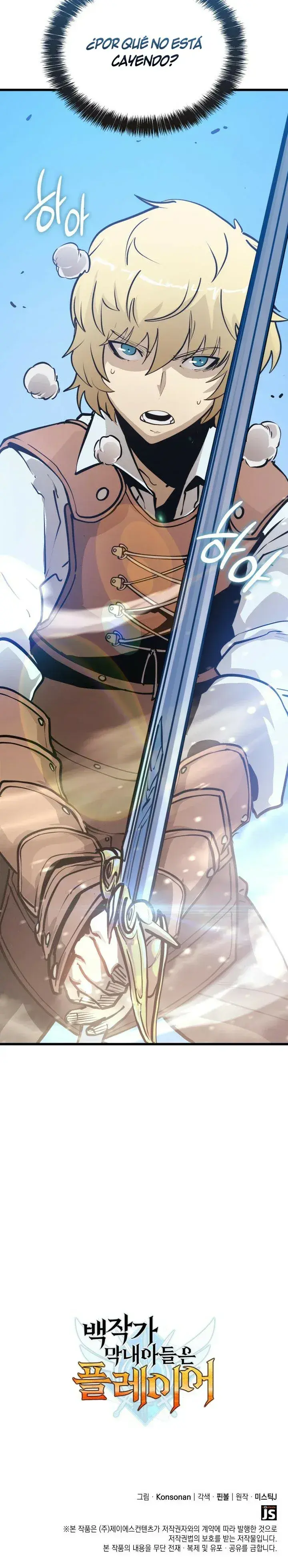 Capitulo 2 page 45