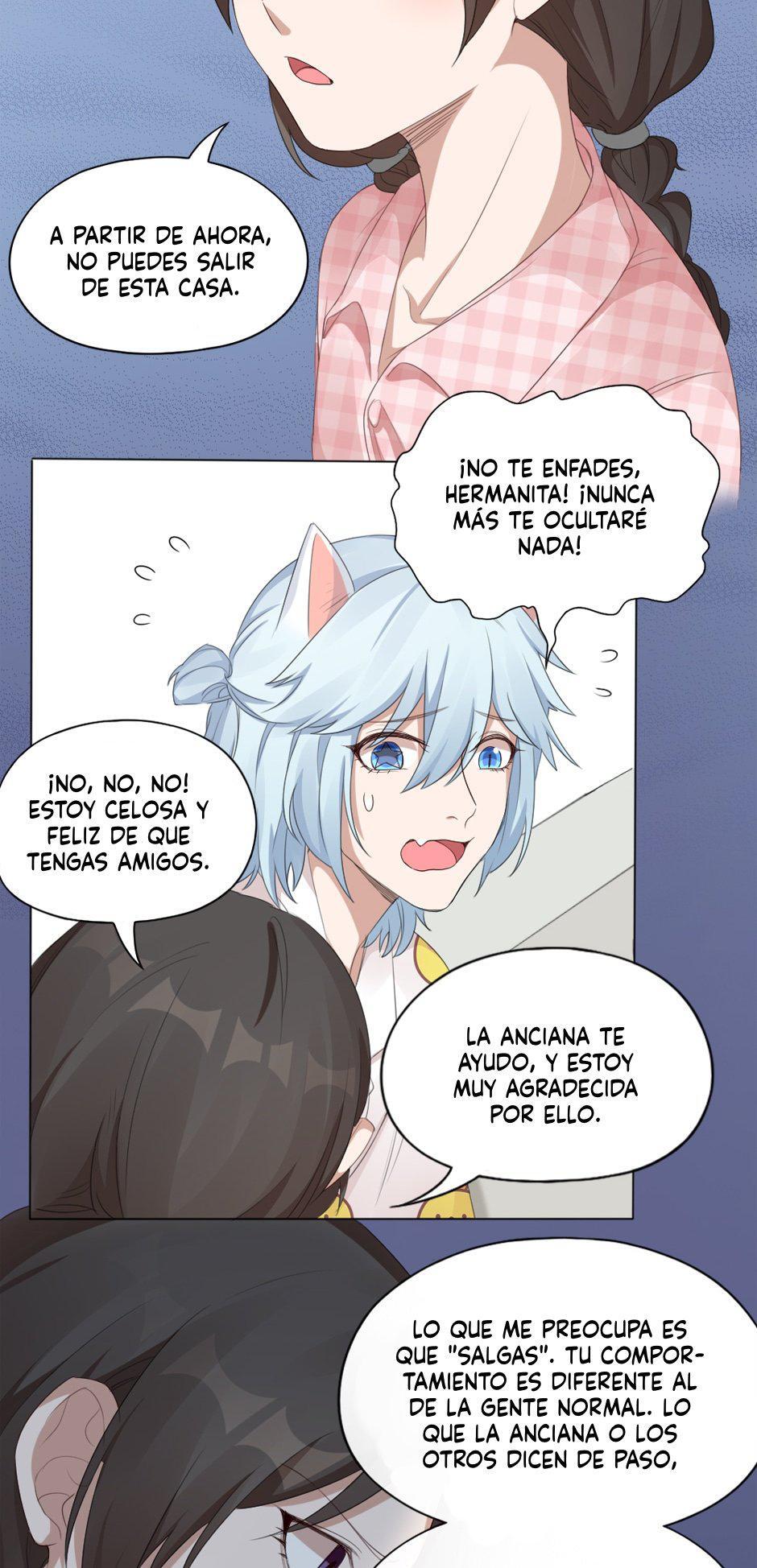 Capitulo 22 page 17