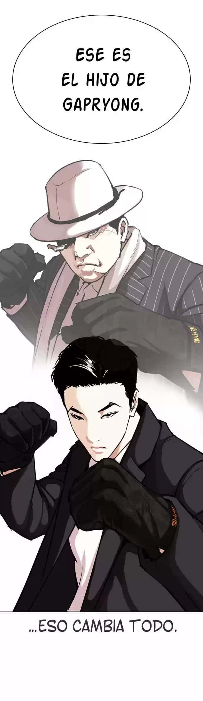 Capitulo 311 page 48
