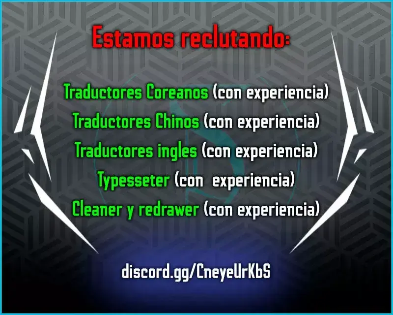 Capitulo 46 page 26