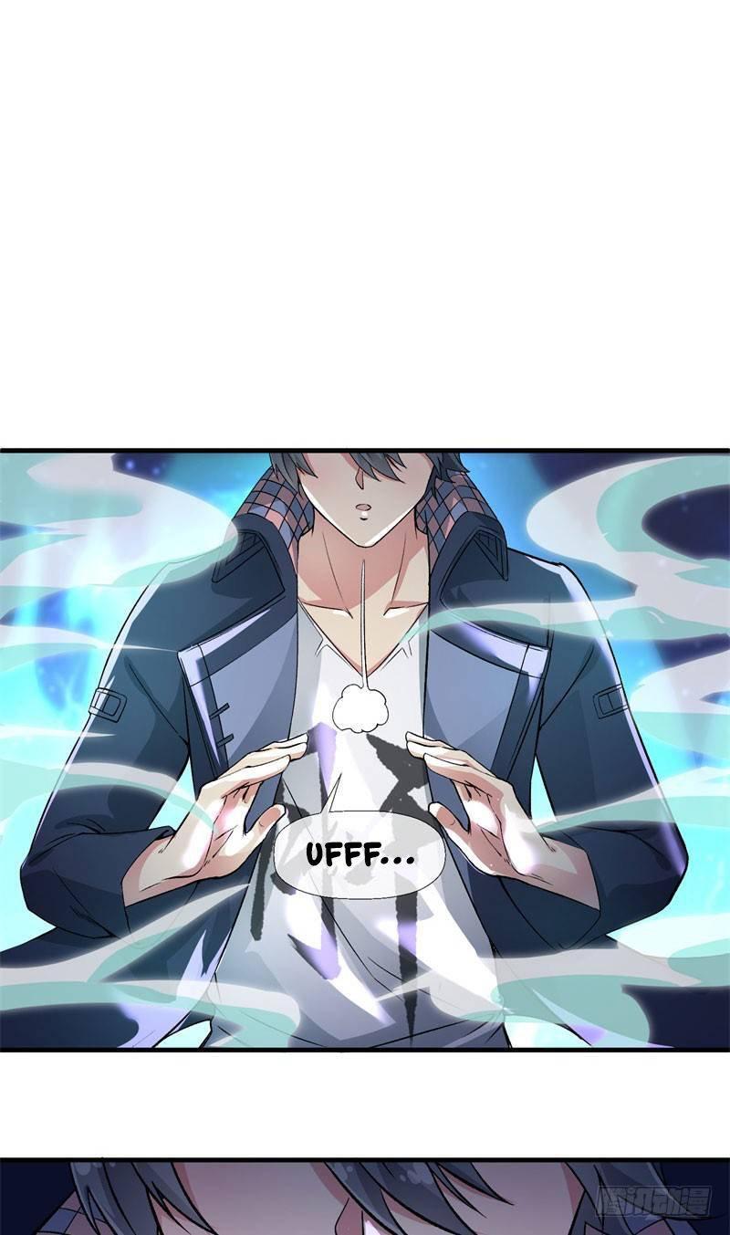 Capitulo 2 page 25