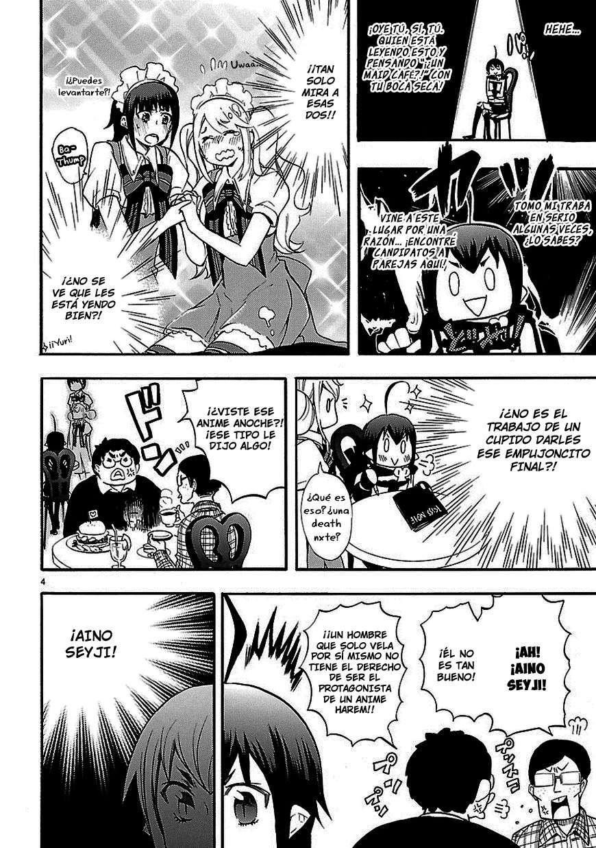 Capitulo 17.05 page 9