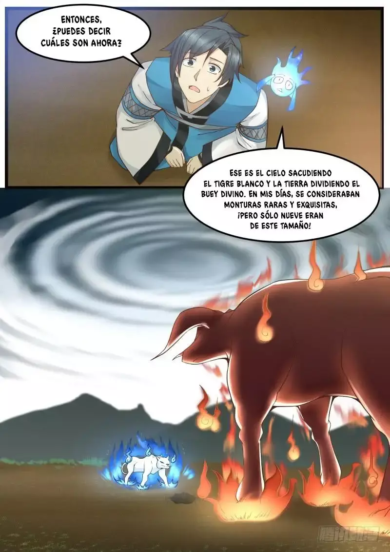 Capitulo 154 page 4