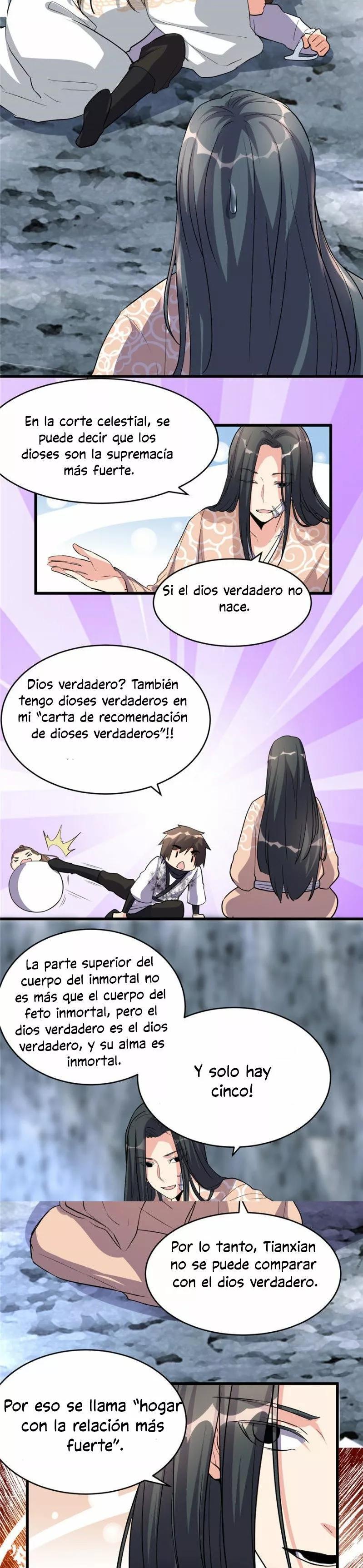 Capitulo 13 page 7
