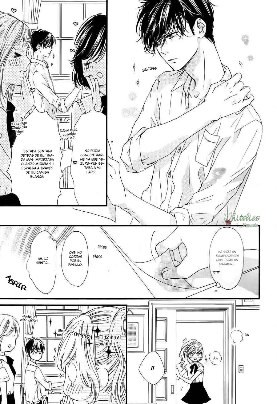Capitulo 7 page 22