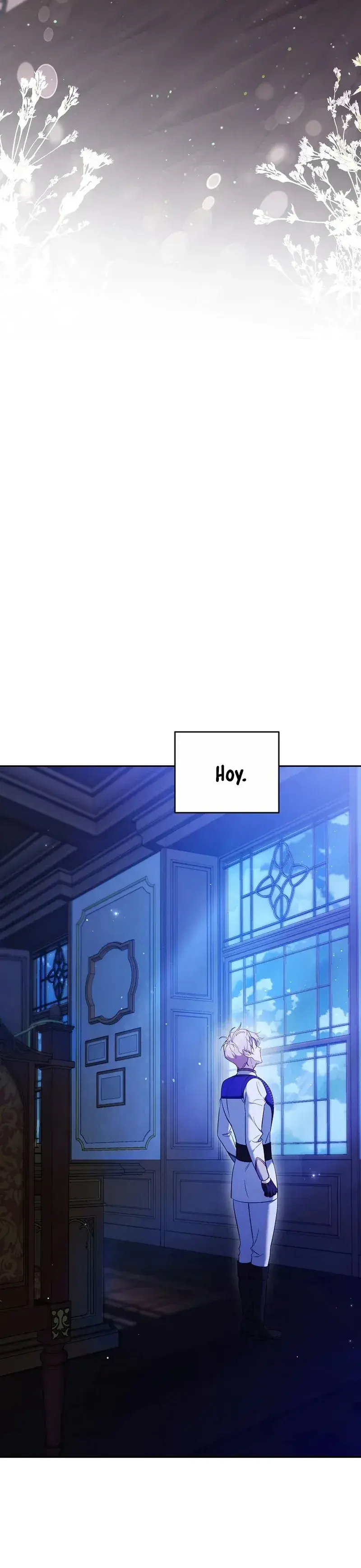 Capitulo 19 page 25