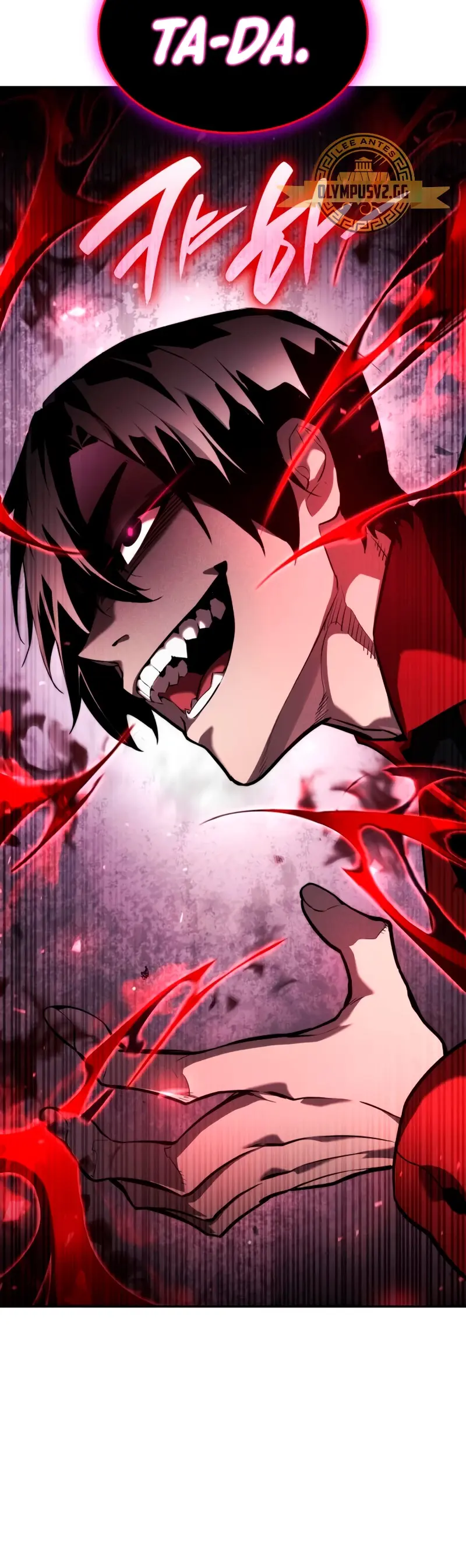 Capitulo 54 page 73