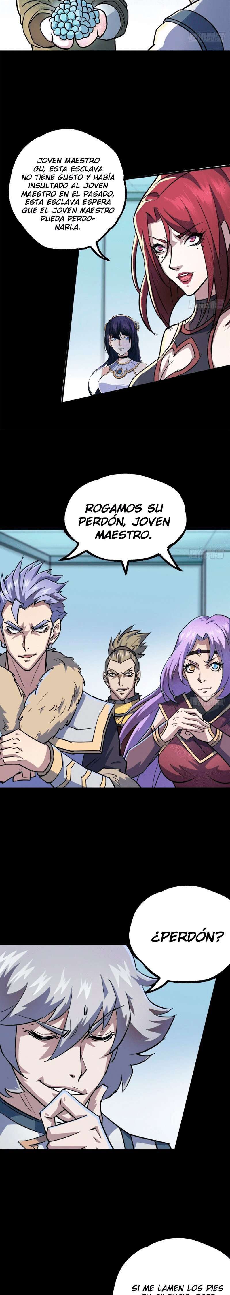 Capitulo 143 page 13