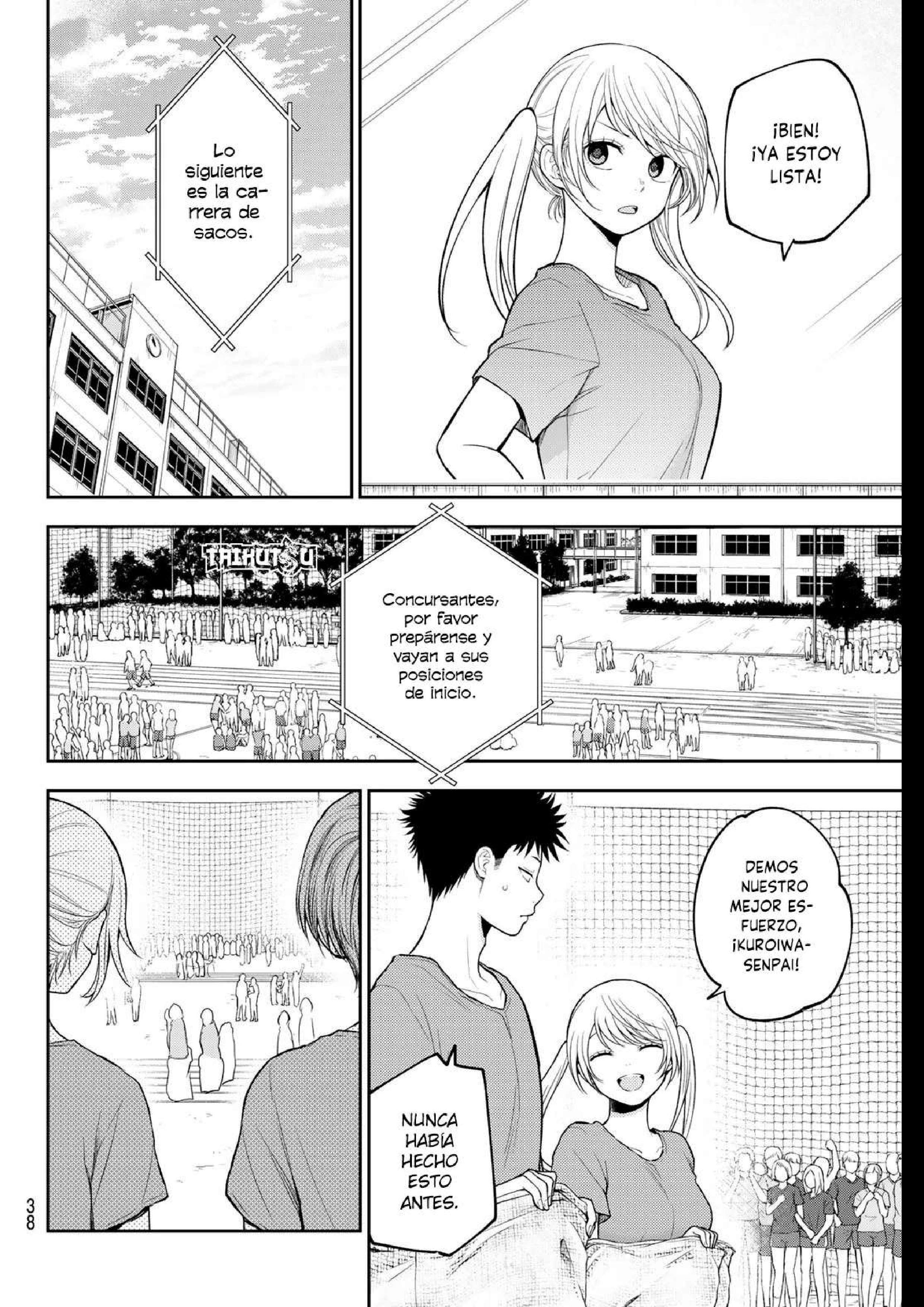 Capitulo 168 page 2