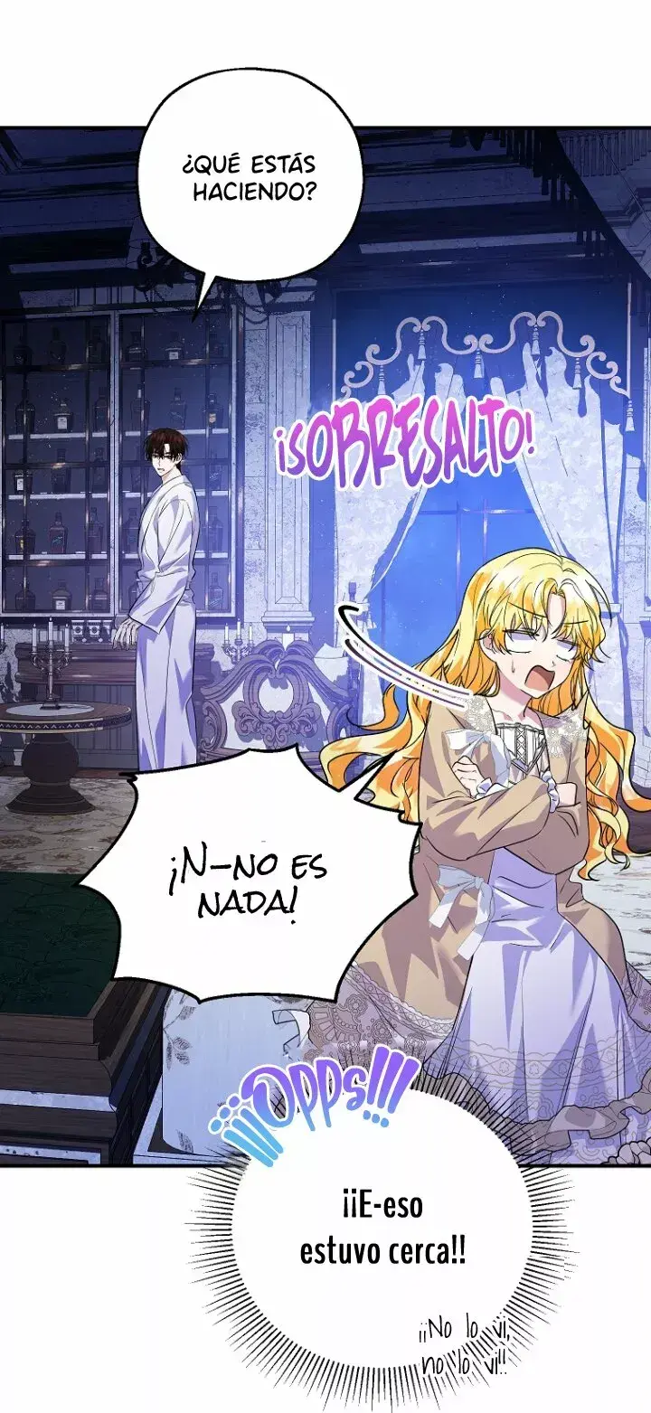 Capitulo 39 page 47