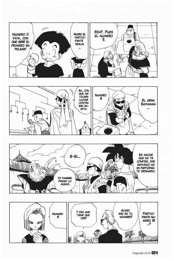 Capitulo 438 page 6