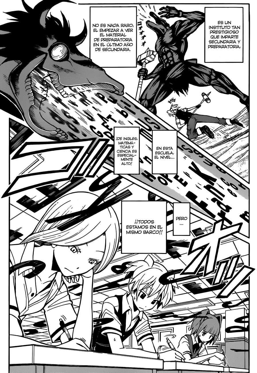 Capitulo 53 page 4