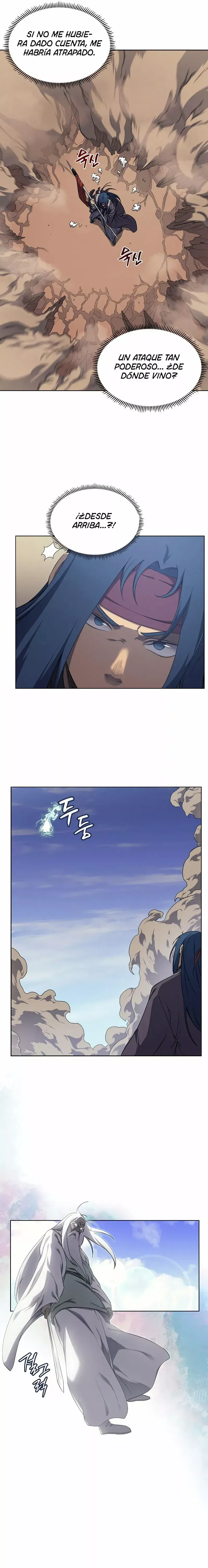 Capitulo 193 page 5