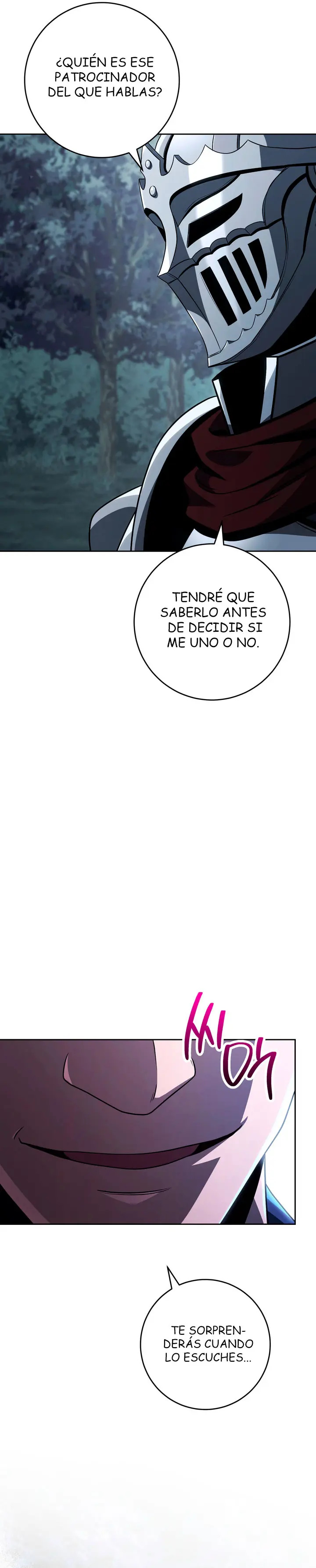 Capitulo 384 page 30