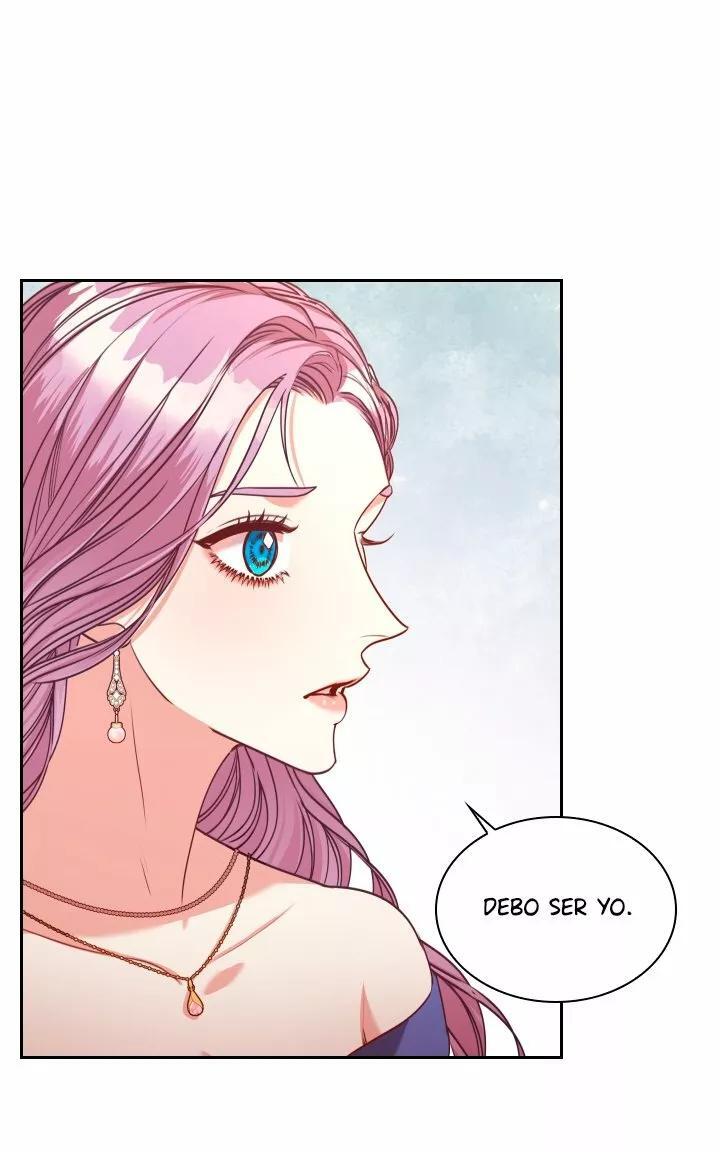 Capitulo 48 page 44