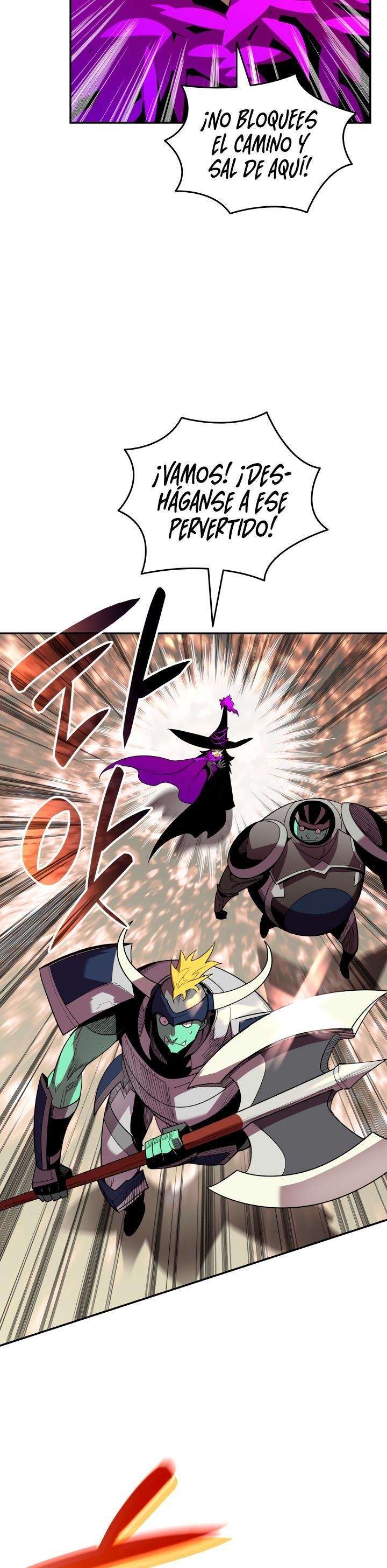 Capitulo 139 page 12