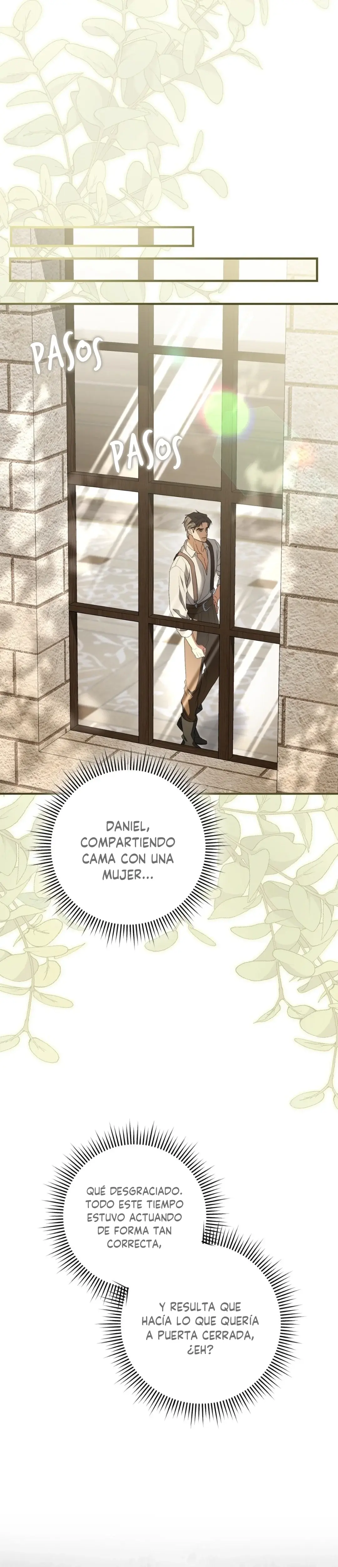 Capitulo 19 page 30
