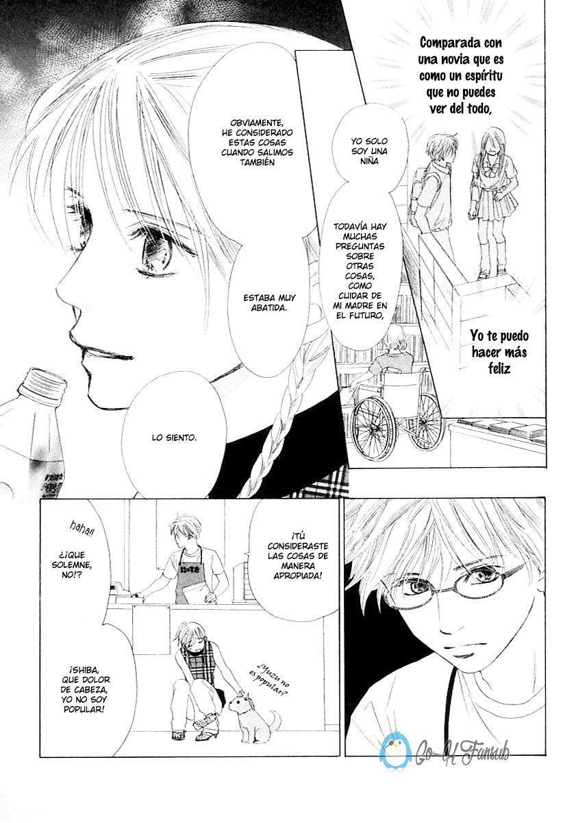 Capitulo 6 page 8
