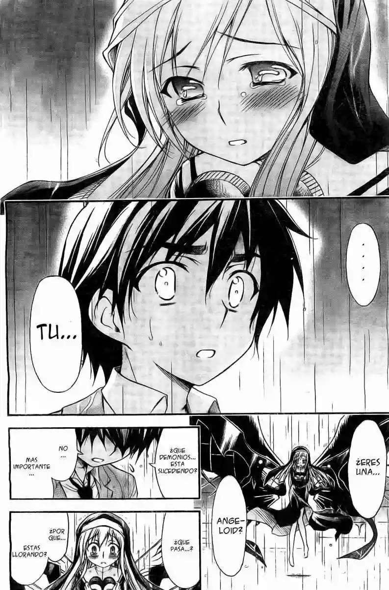 Capitulo 71 page 4