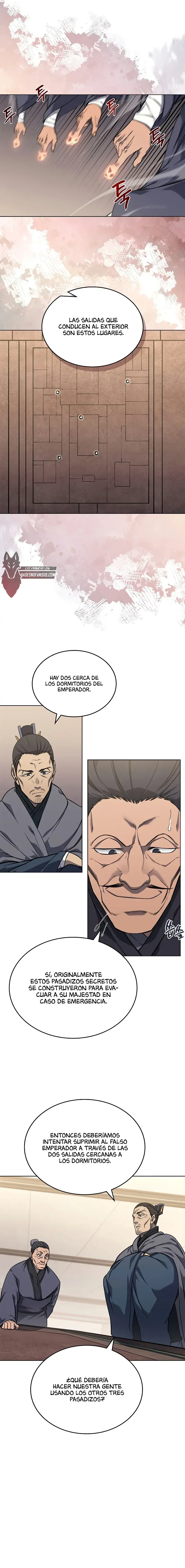 Capitulo 232 page 9