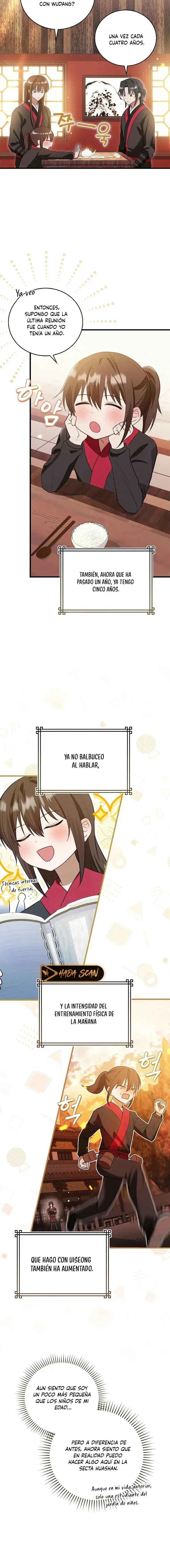 Capitulo 11 page 5