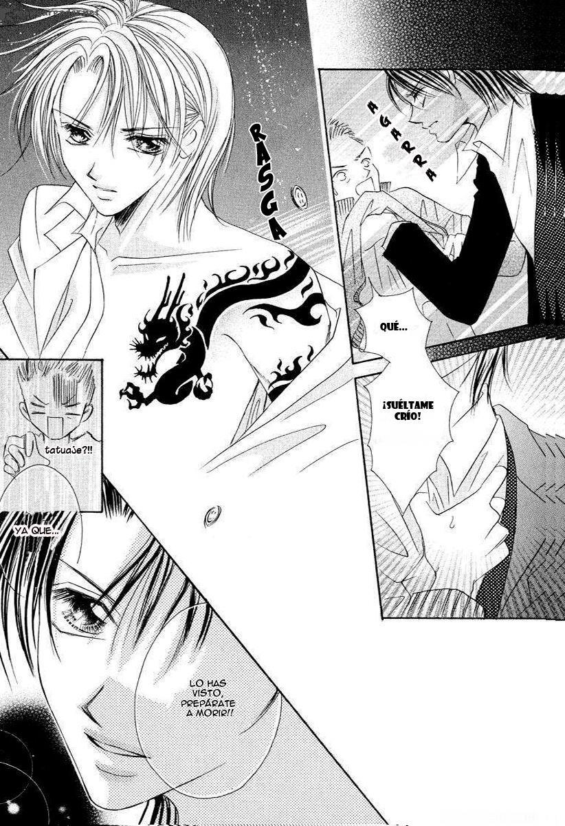 Capitulo 4 page 23