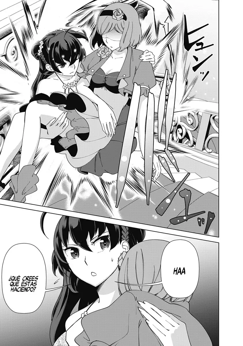 Capitulo 77 page 5